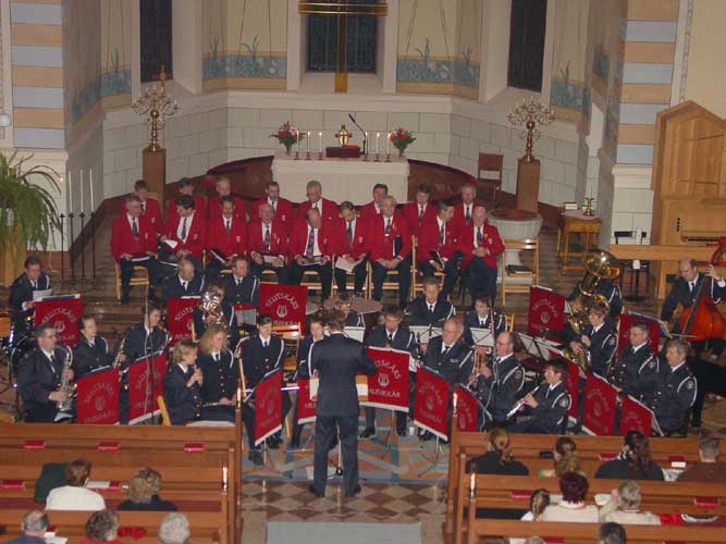 Foto fr�n l�ktaren